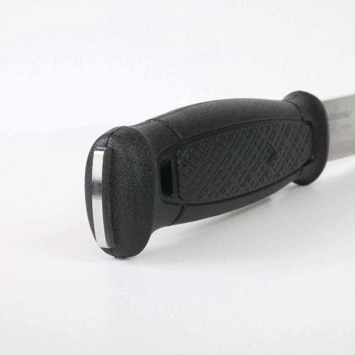 Morakniv Garberg (S) Stainless Bushcraft Knife