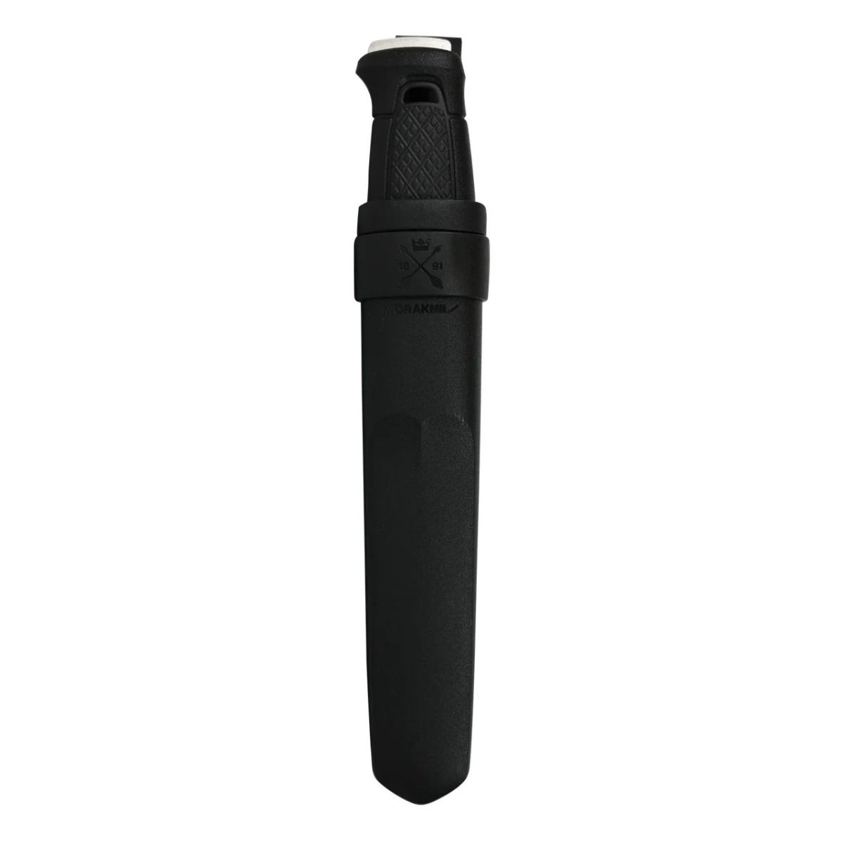Morakniv Garberg (S) Stainless Steel Bushcraft Knife