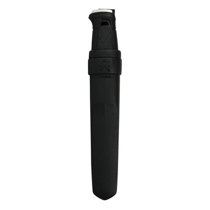 Morakniv Garberg (S) Stainless Steel Bushcraft Knife