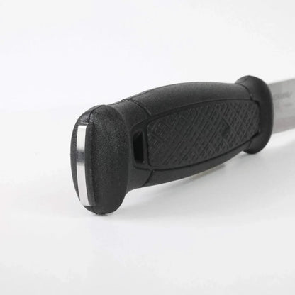 Morakniv Garberg (S) Stainless Steel Bushcraft Knife
