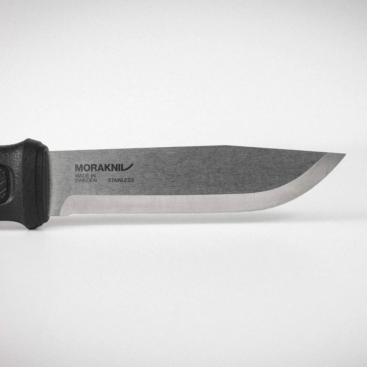 Morakniv Garberg (S) Stainless Steel Bushcraft Knife