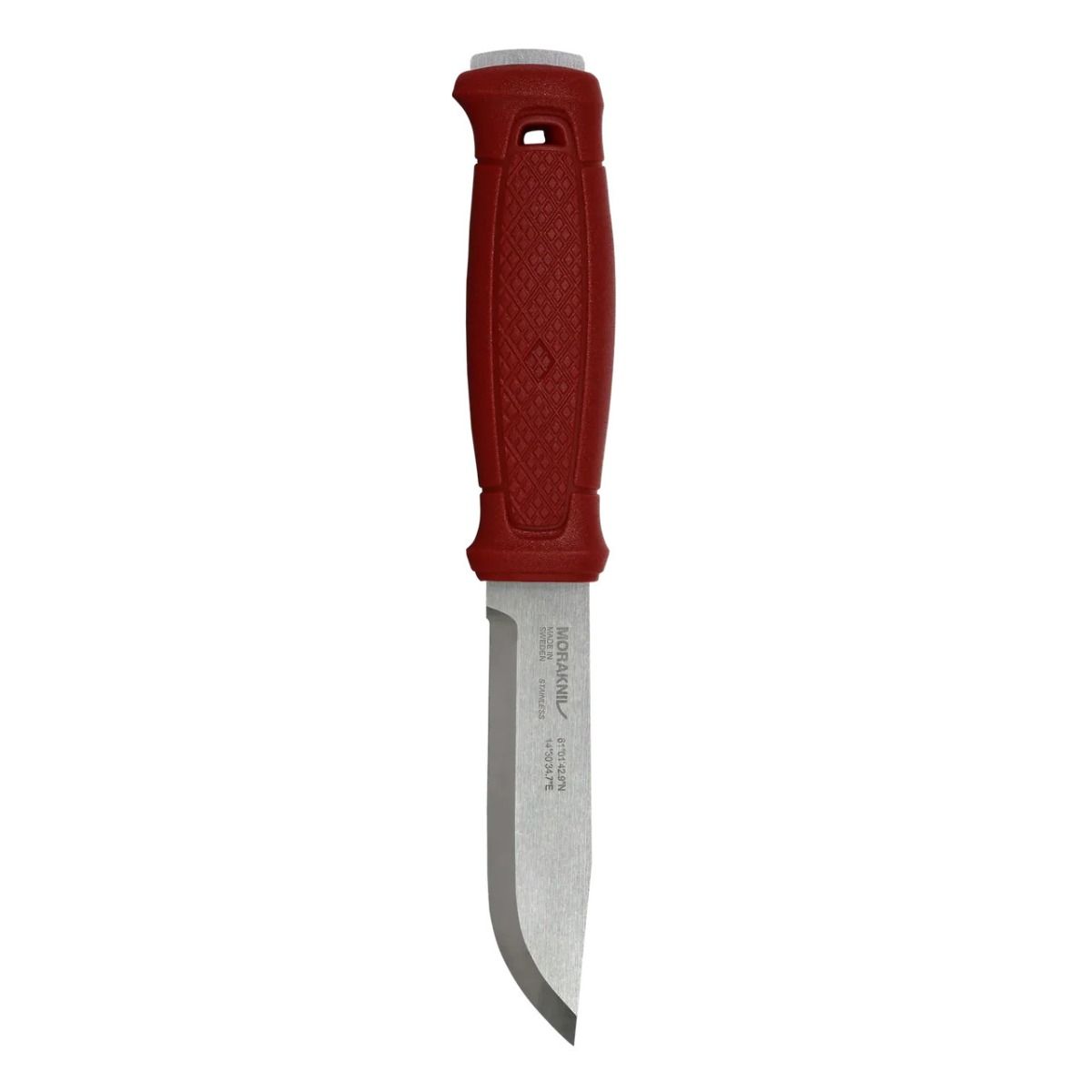 Morakniv Garberg (S) Stainless Steel Bushcraft Knife