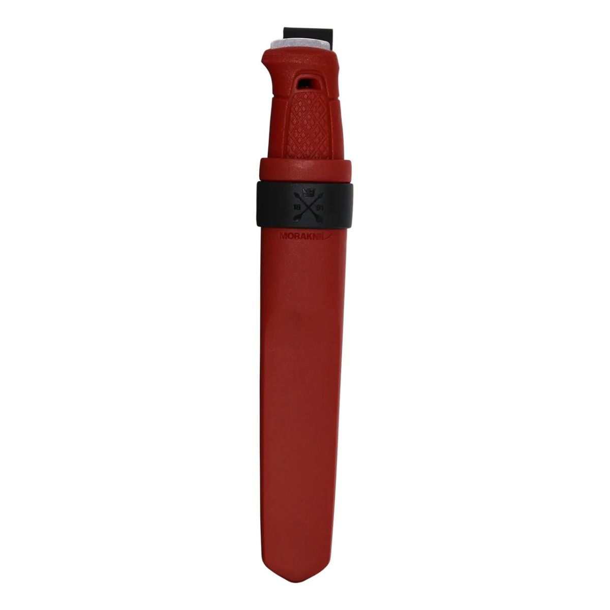 Morakniv Garberg (S) Stainless Steel Bushcraft Knife