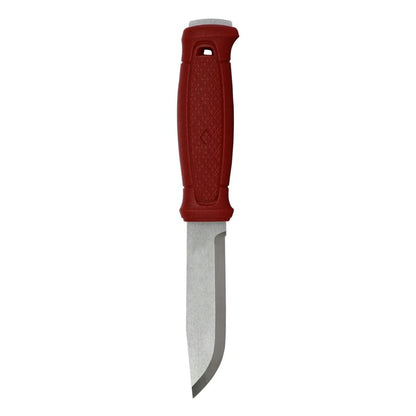 Morakniv Garberg (S) Stainless Steel Bushcraft Knife