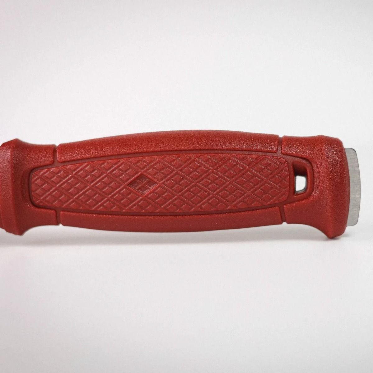 Morakniv Garberg (S) Stainless Steel Bushcraft Knife