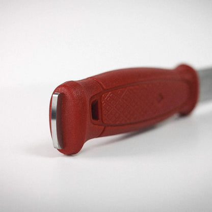 Morakniv Garberg (S) Stainless Steel Bushcraft Knife