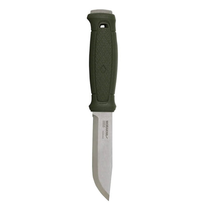 Morakniv Garberg (S) Stainless Steel Bushcraft Knife