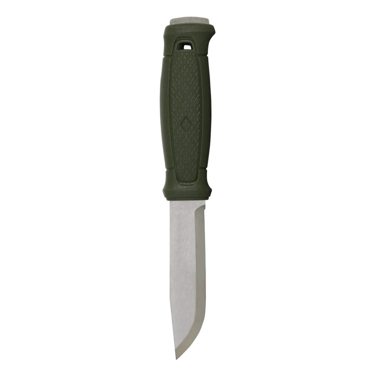 Morakniv Garberg (S) Stainless Steel Bushcraft Knife