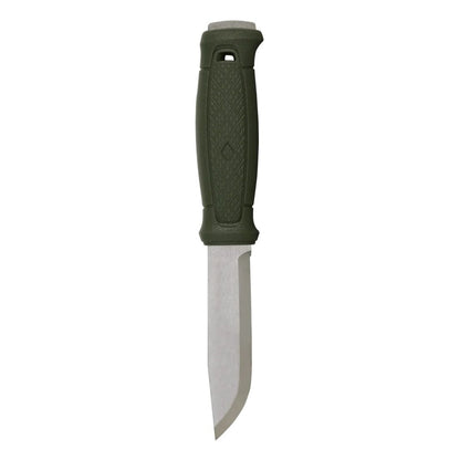 Morakniv Garberg (S) Stainless Steel Bushcraft Knife