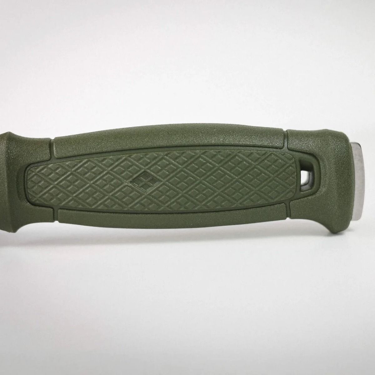 Morakniv Garberg (S) Stainless Steel Bushcraft Knife