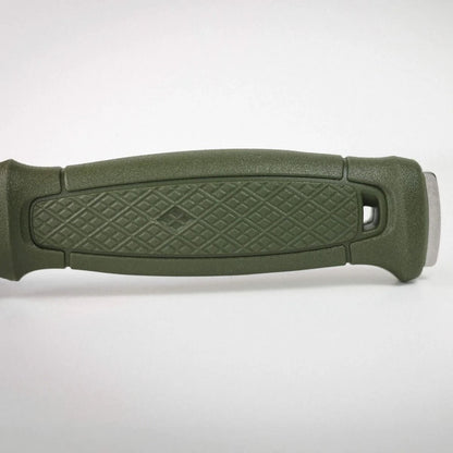 Morakniv Garberg (S) Stainless Steel Bushcraft Knife