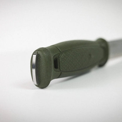 Morakniv Garberg (S) Stainless Steel Bushcraft Knife