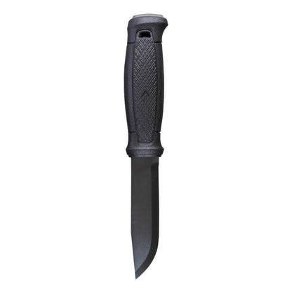 Morakniv Garberg BlackBlade (C) with Survival Kit
