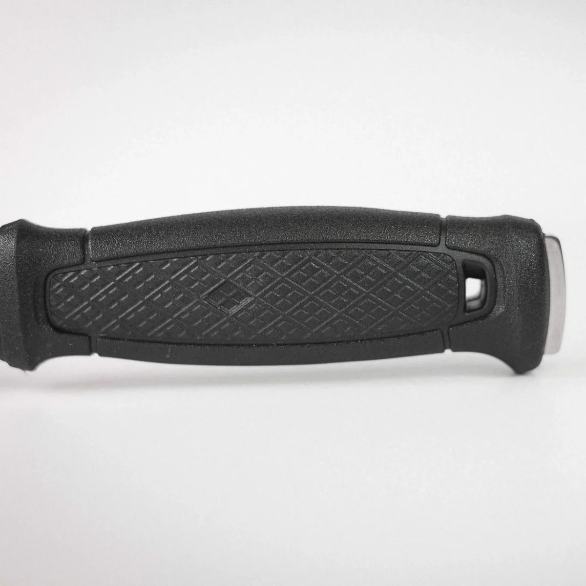 Morakniv Garberg (S) Stainless Steel Knife with Survival Kit