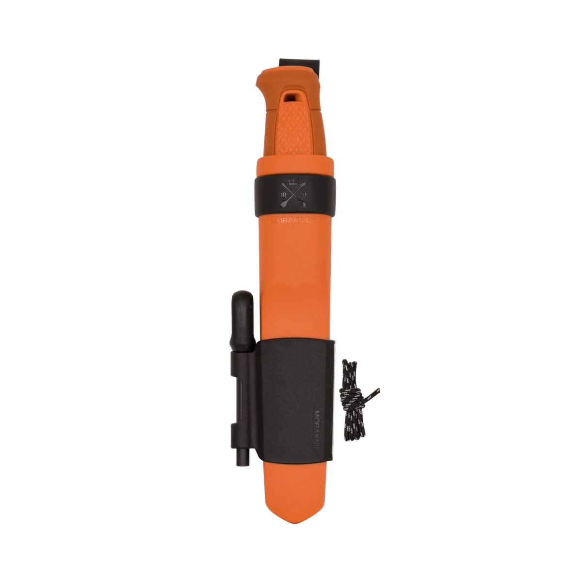 Morakniv Kansbol (S) Stainless Steel Survival Kit