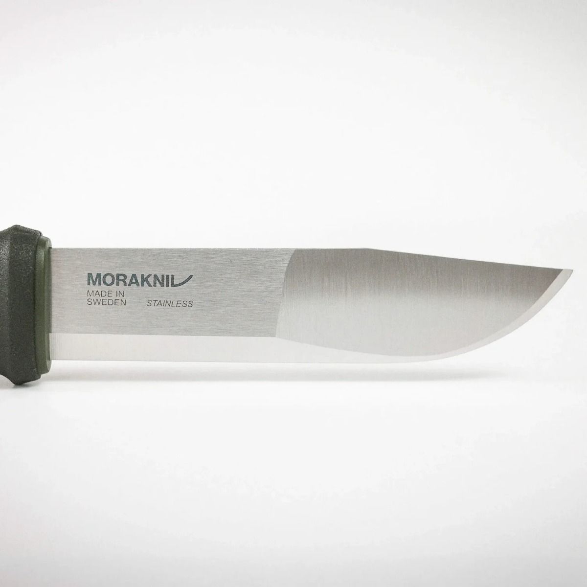 Morakniv Kansbol (S) Stainless Steel Survival Kit