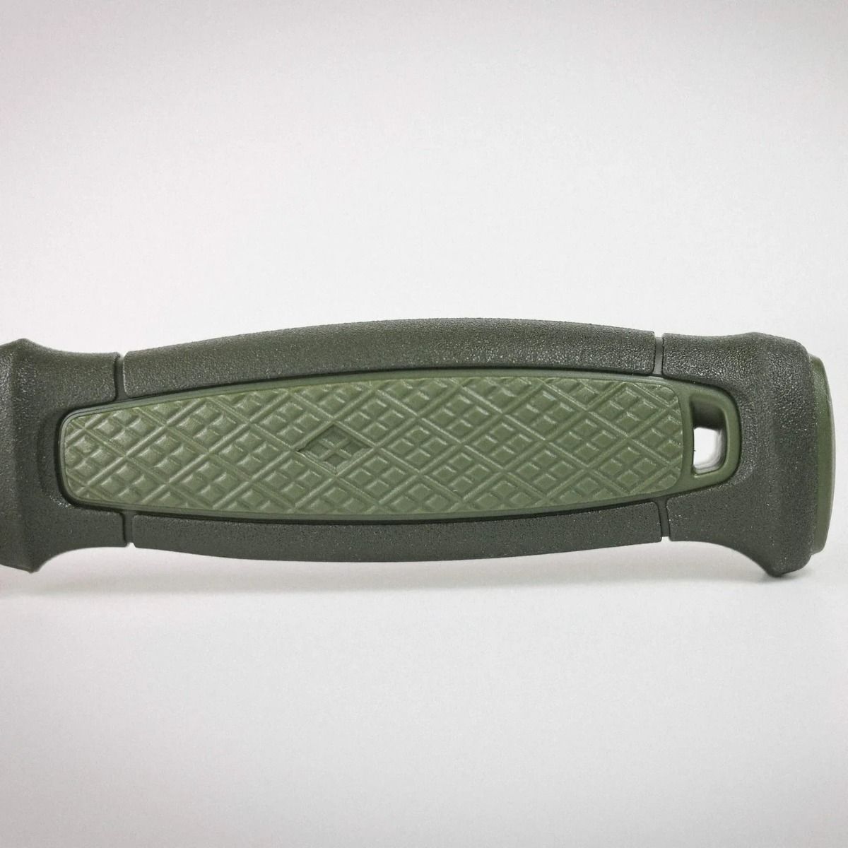 Morakniv Kansbol (S) Stainless Steel Survival Kit