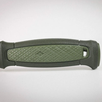 Morakniv Kansbol (S) Stainless Steel Survival Kit