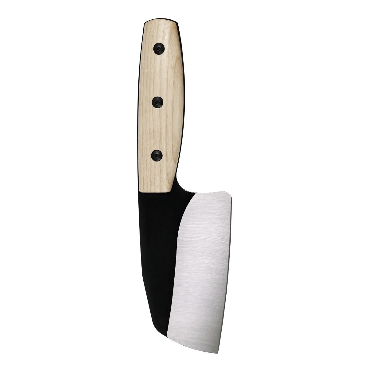 Morakniv Rombo BlackBlade (S) Outdoor Chef’s Knife