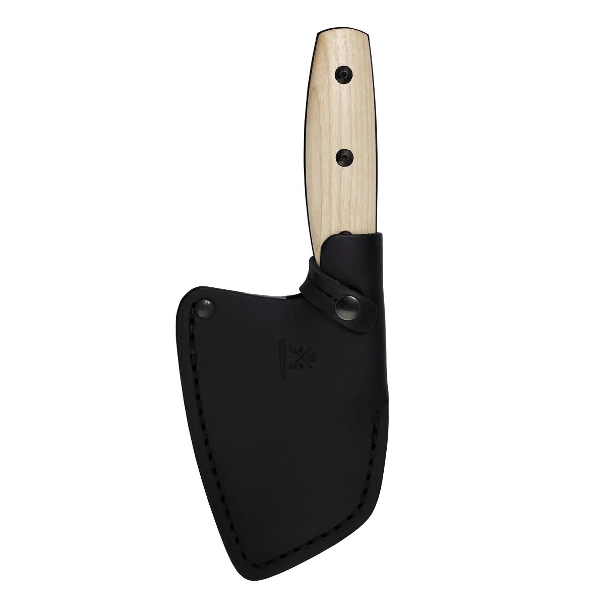 Morakniv Rombo BlackBlade (S) Outdoor Chef’s Knife