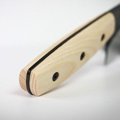 Morakniv Rombo BlackBlade (S) Outdoor Chef’s Knife