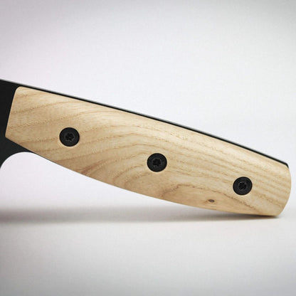Morakniv Rombo BlackBlade (S) Outdoor Chef’s Knife