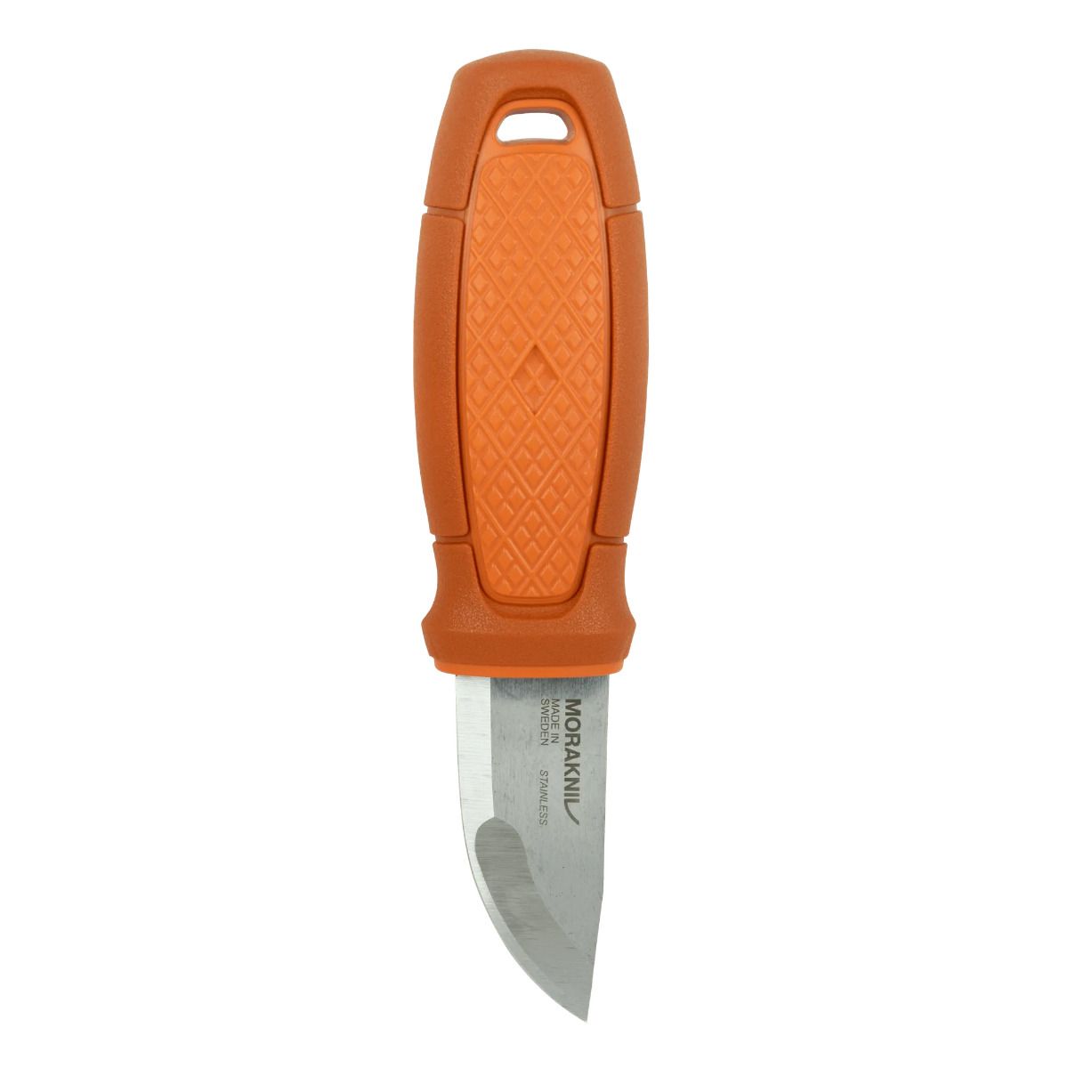 Morakniv Eldris (S) Knife with Fire Kit
