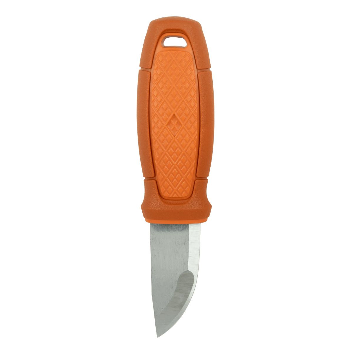 Morakniv Eldris (S) Knife with Fire Kit