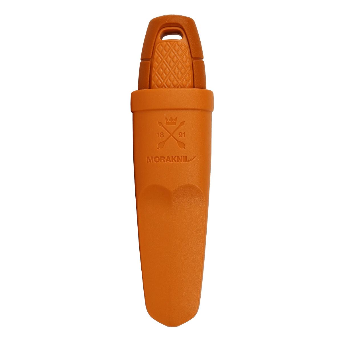 Morakniv Eldris (S) Knife with Fire Kit