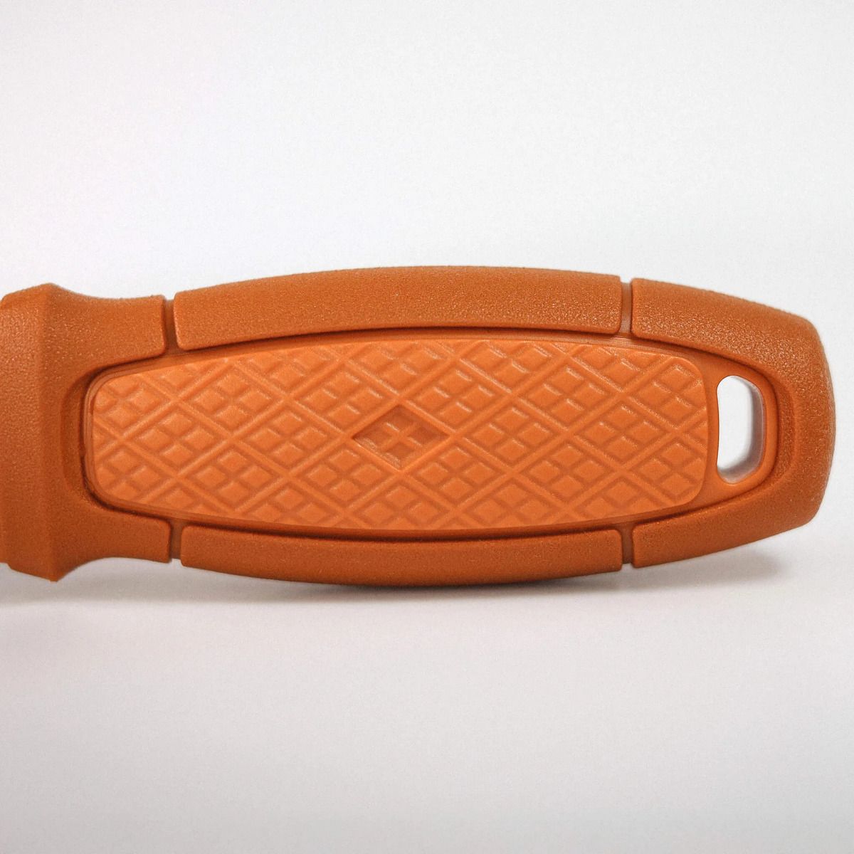 Morakniv Eldris (S) Knife with Fire Kit