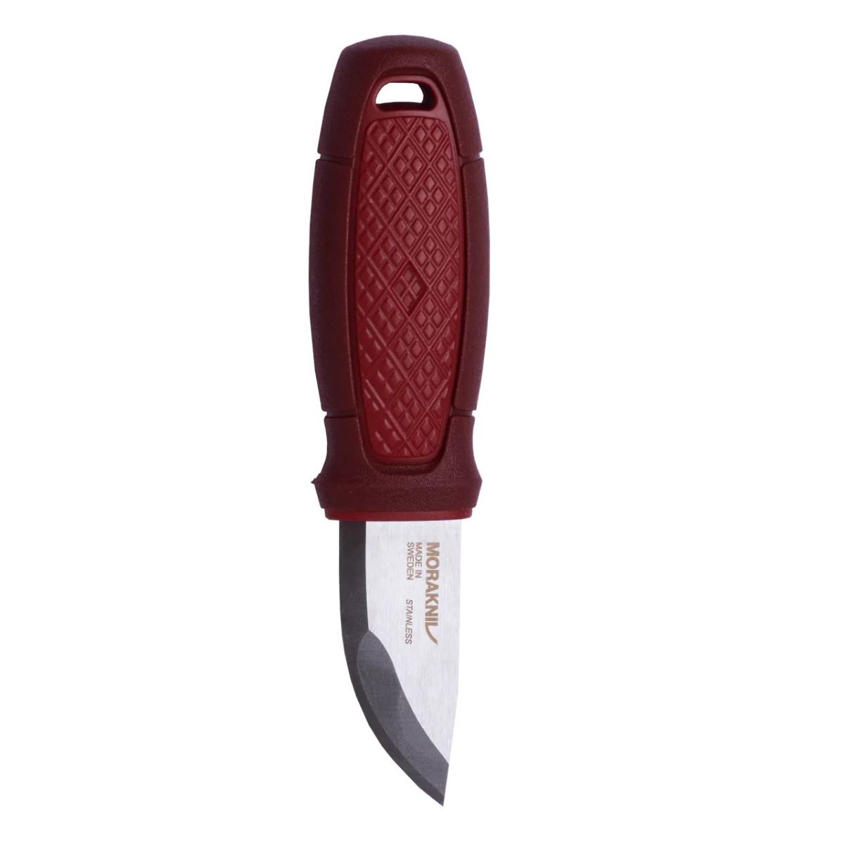 Morakniv Eldris (S) Knife with Fire Kit