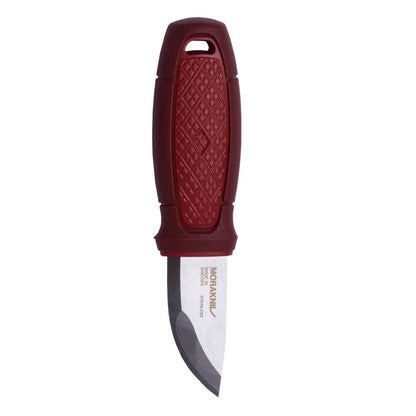 Morakniv Eldris (S) Knife with Fire Kit