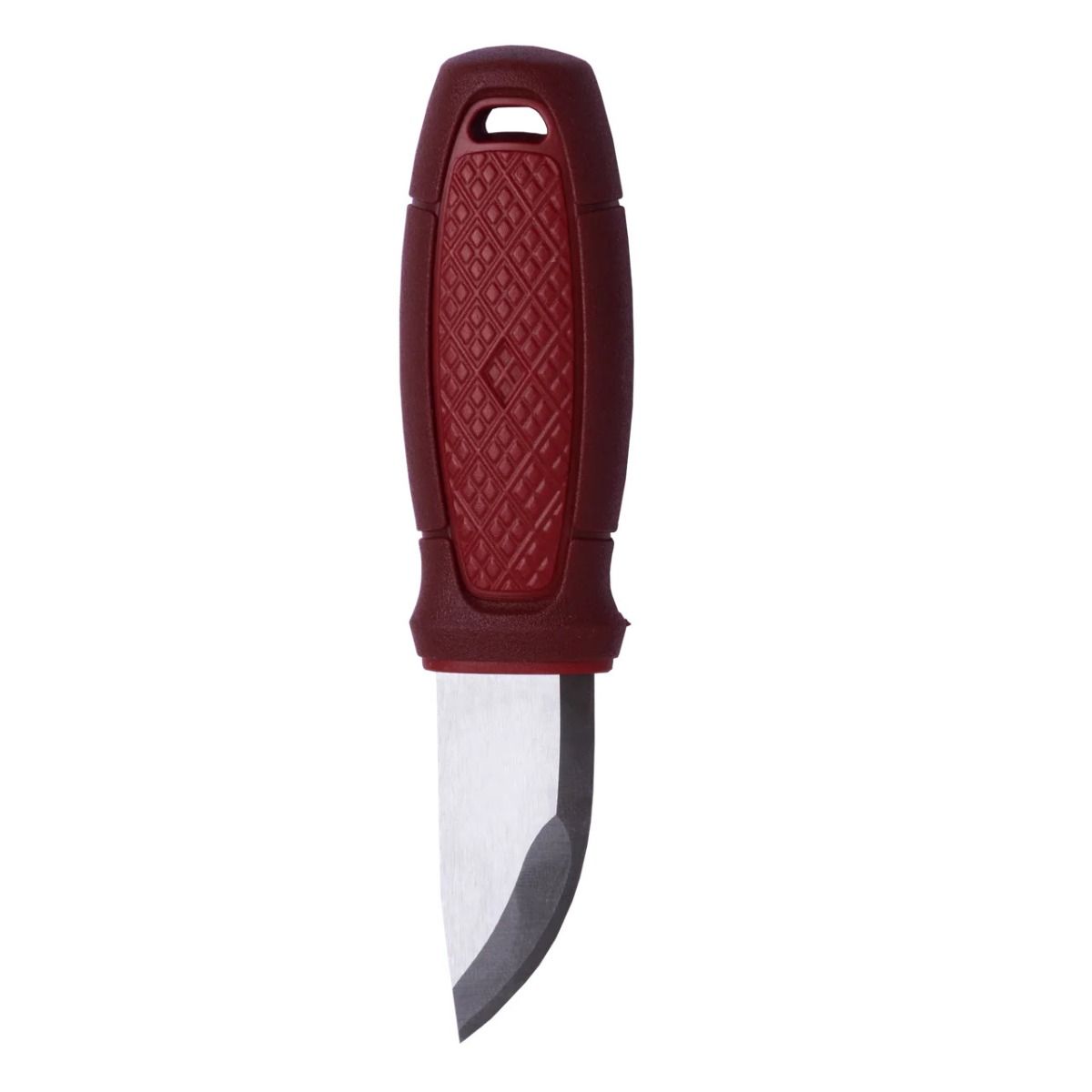 Morakniv Eldris (S) Knife with Fire Kit