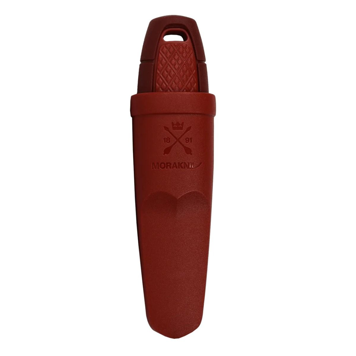 Morakniv Eldris (S) Knife with Fire Kit