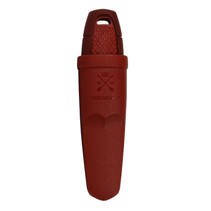 Morakniv Eldris (S) Knife with Fire Kit
