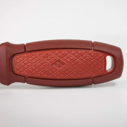 Morakniv Eldris (S) Knife with Fire Kit