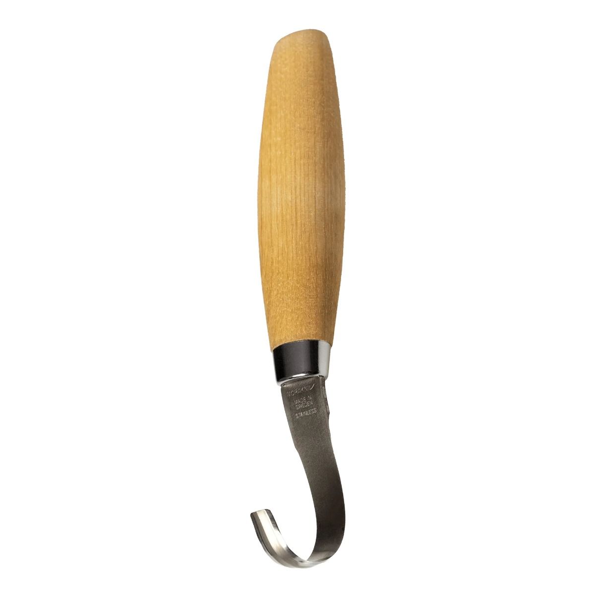 Morakniv Hook Knife 162 Double Edge (S)