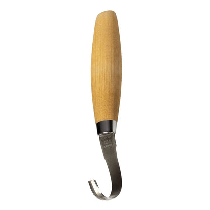 Morakniv Hook Knife 162 Double Edge (S)