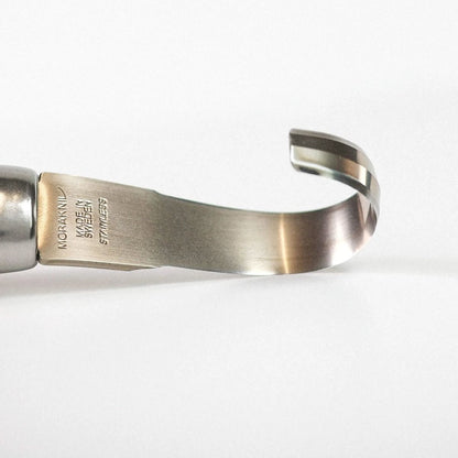 Morakniv Hook Knife 162 Double Edge (S)