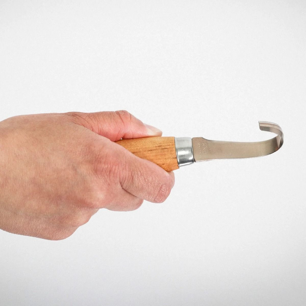 Morakniv Hook Knife 162 Double Edge (S)
