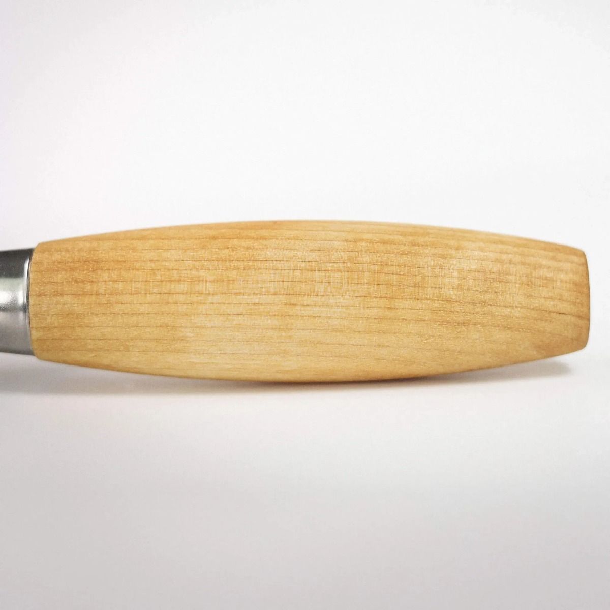 Morakniv Hook Knife 162 Double Edge (S)