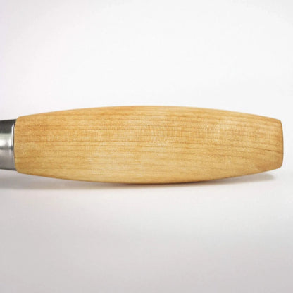 Morakniv Hook Knife 162 Double Edge (S)