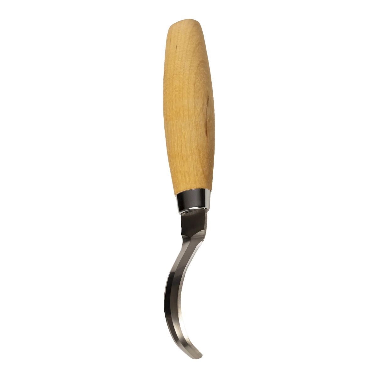 Morakniv Hook Knife 163 Double Edge (S)