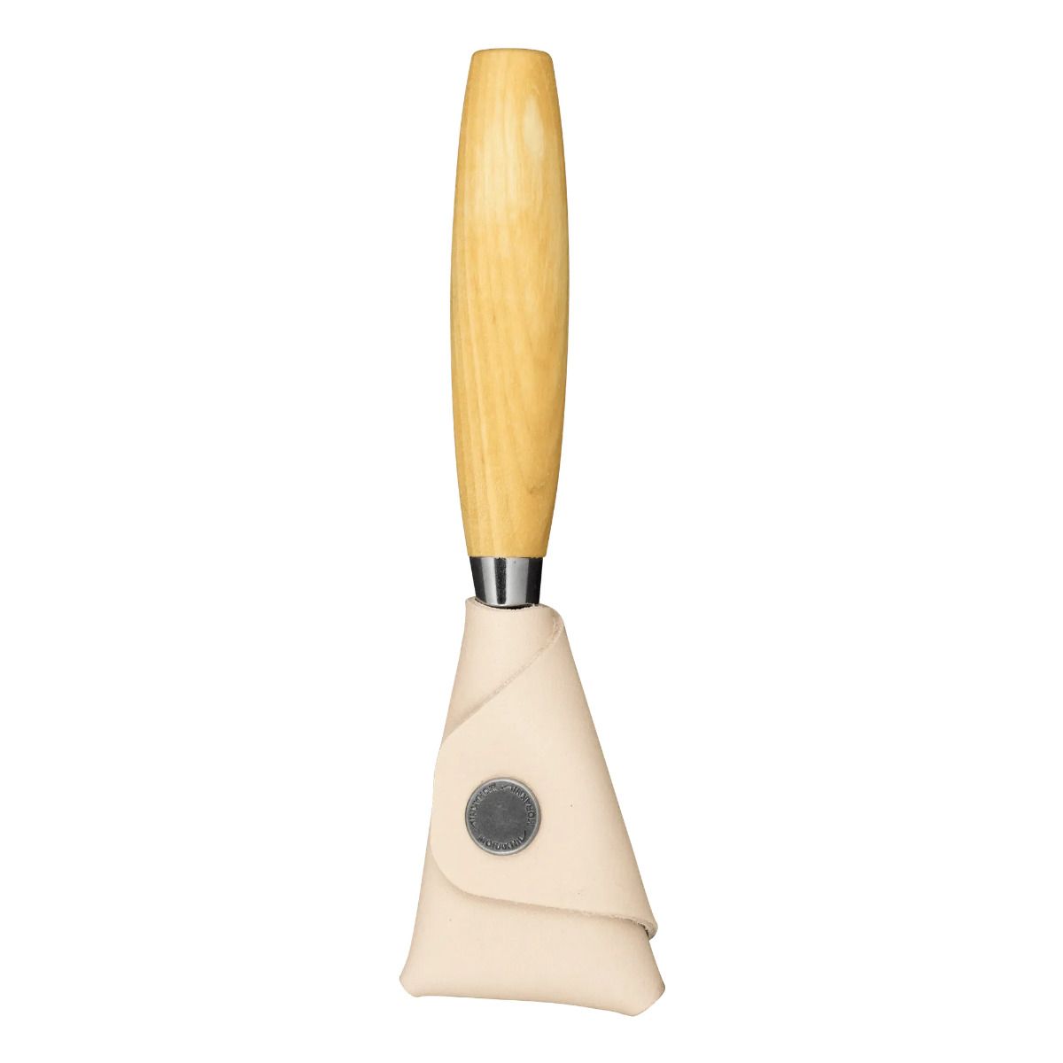 Morakniv Hook Knife 163 Double Edge (S)