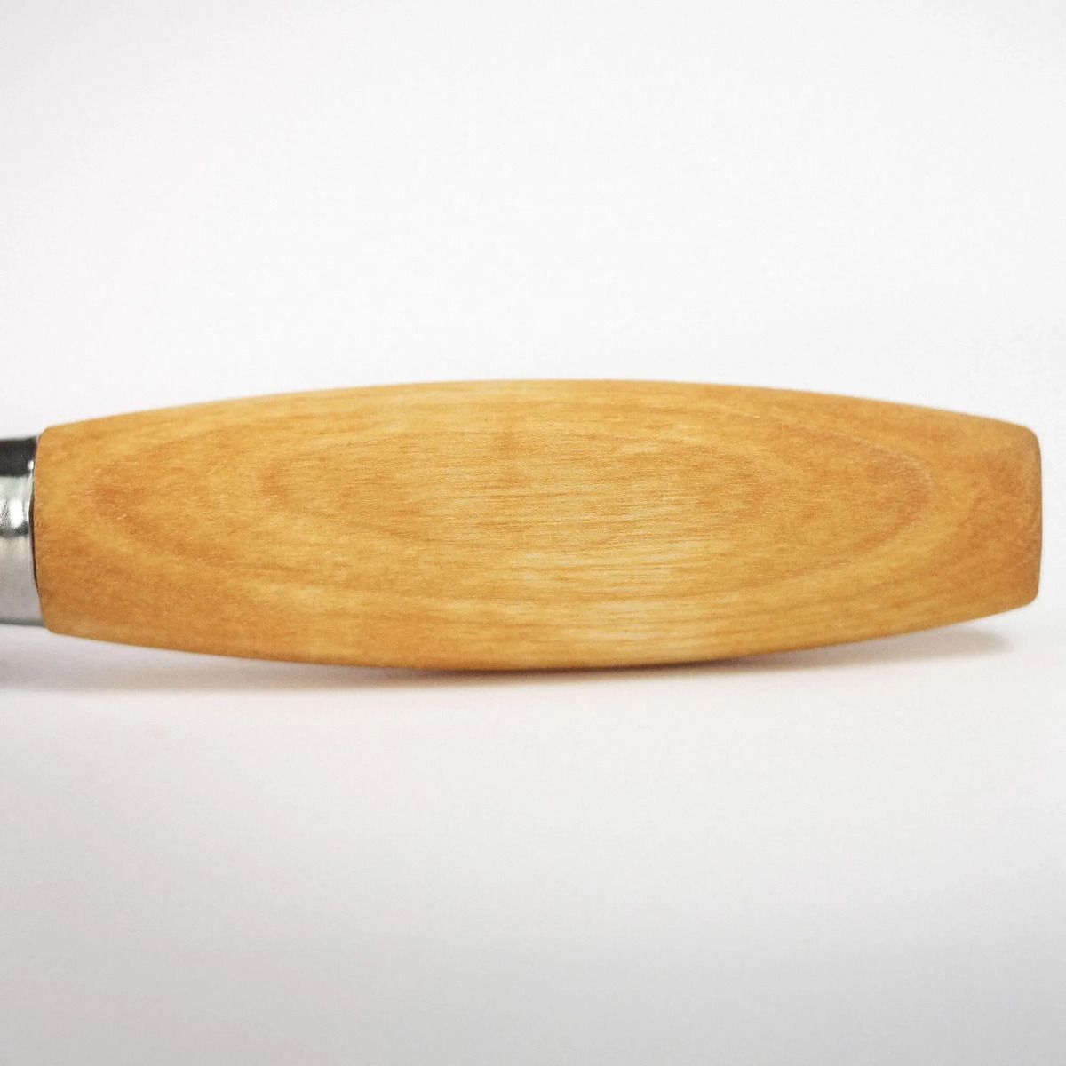 Morakniv Hook Knife 163 Double Edge (S)
