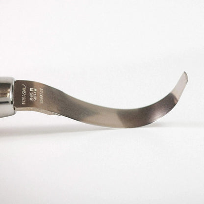 Morakniv Hook Knife 163 Double Edge (S)