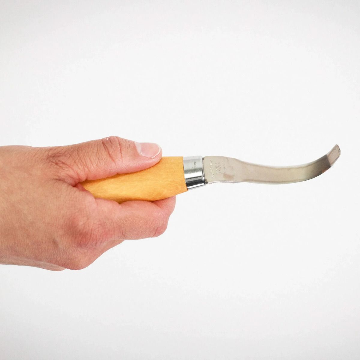 Morakniv Hook Knife 163 Double Edge (S)