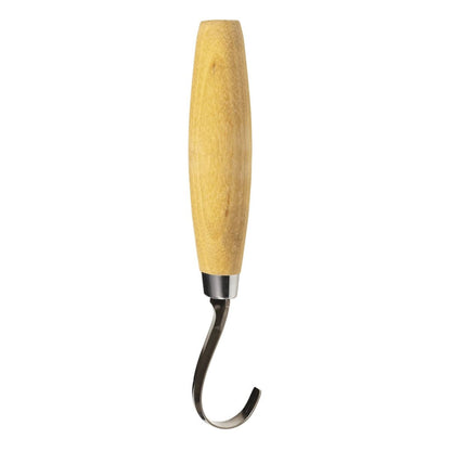 Morakniv Hook Knife 164 (S)