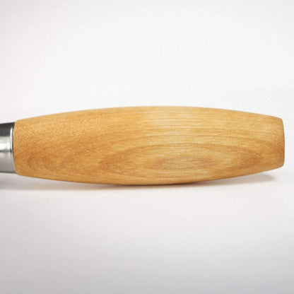 Morakniv Hook Knife 164 (S)