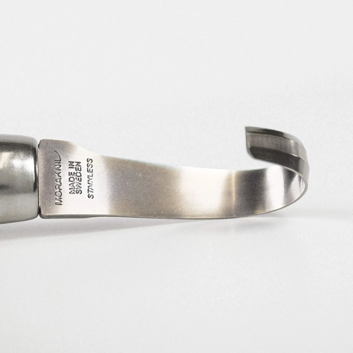 Morakniv Hook Knife 164 (S)